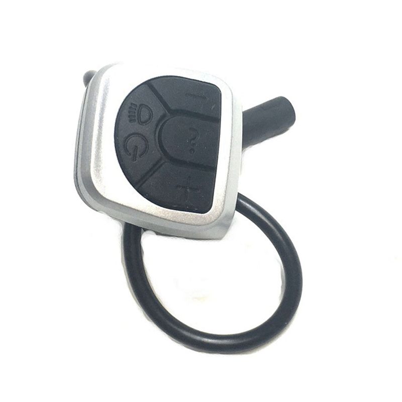 (AIMA) Sepeda Listrik TSDZ2 TS - Tongsheng Tsdz2B Mid Drive Motor ulasan dan harga