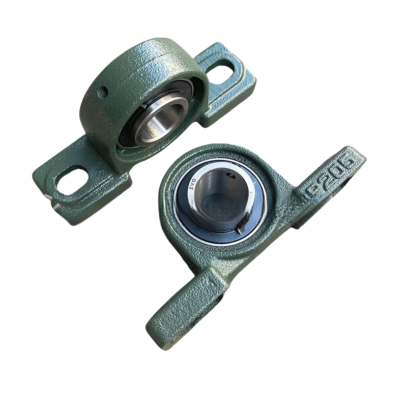 Suspensi As Roda Belakang 5 In - Ebike Conversion Kit 72V 3000W ulasan dan harga