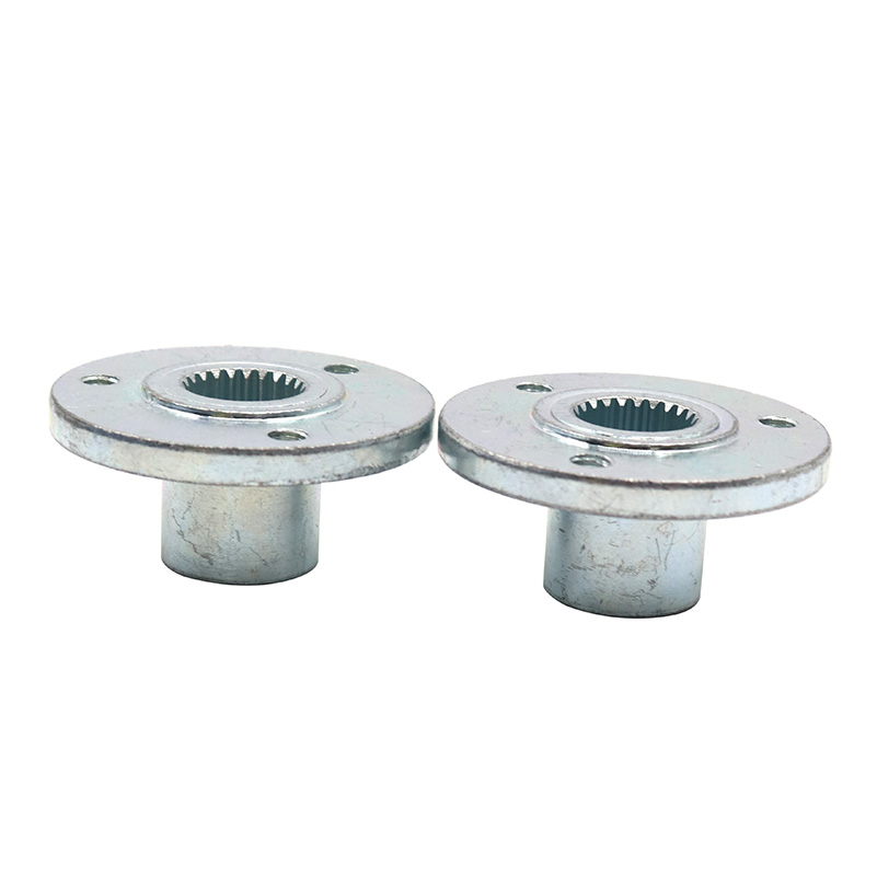 Suspensi As Roda Belakang 5 In - Ebike Conversion Kit 72V 3000W ulasan dan harga