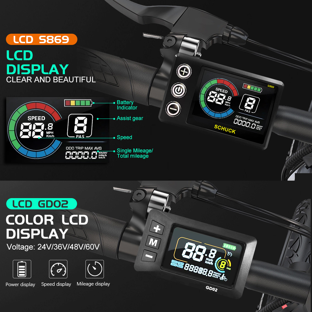 Kit Konversi Sepeda Listrik Ba - 72V 5000W Hub Motor Kit ulasan dan harga