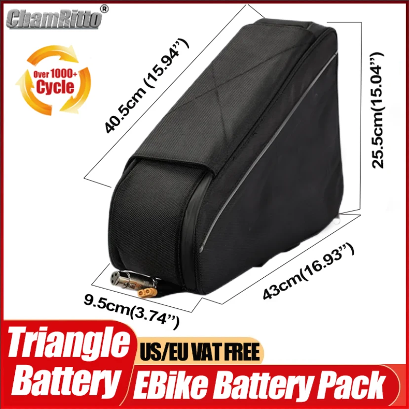 Sepeda listrik 72v 3000w Cham  - Ebike Conversion Kit 72V 3000W ulasan dan harga
