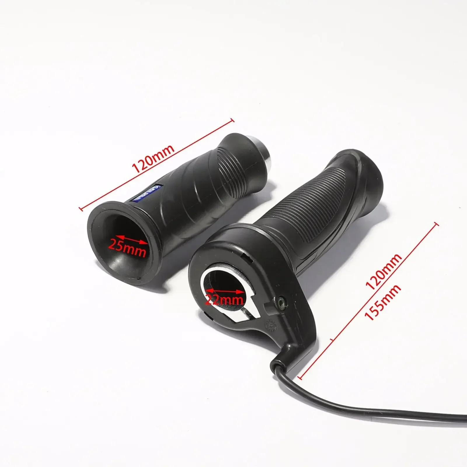 72V 3000W Motor tanpa sikat MY - Ebike Conversion Kit 72V 3000W ulasan dan harga