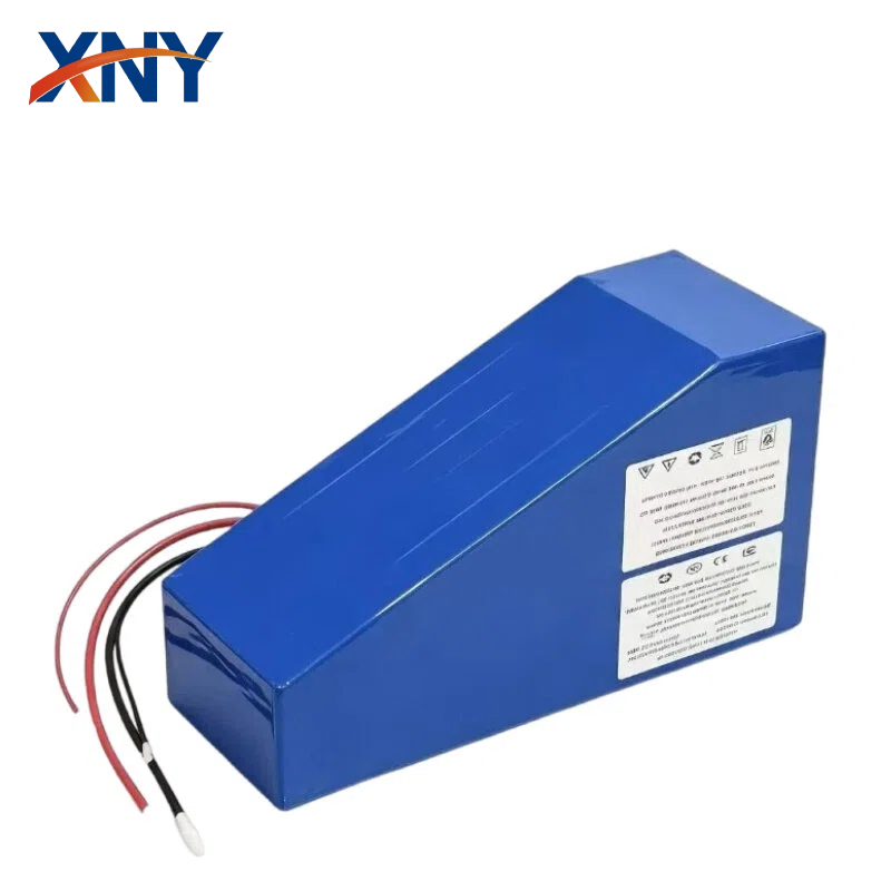 Sepeda Listrik 36v 48v 52v 200 - Electric Bicycle Battery 72V 30Ah ulasan dan harga