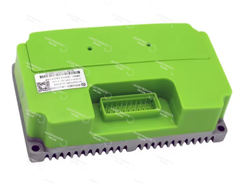 Pemrograman Debugging Skuter L - Sine Wave Controller 48V 72V 80A ulasan dan harga