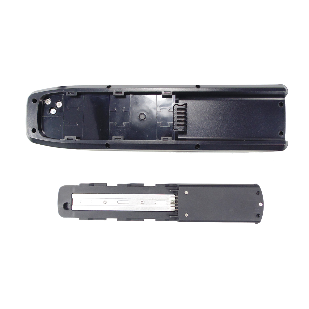 Baterai Sepeda Listrik Hailong - Ebike Battery 48V 20Ah Hailong ulasan dan harga