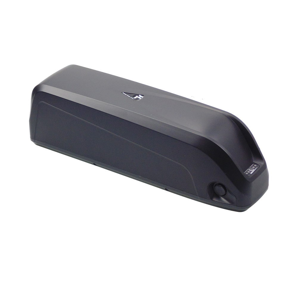 Baterai Sepeda Listrik Hailong - Ebike Battery 48V 20Ah Hailong ulasan dan harga
