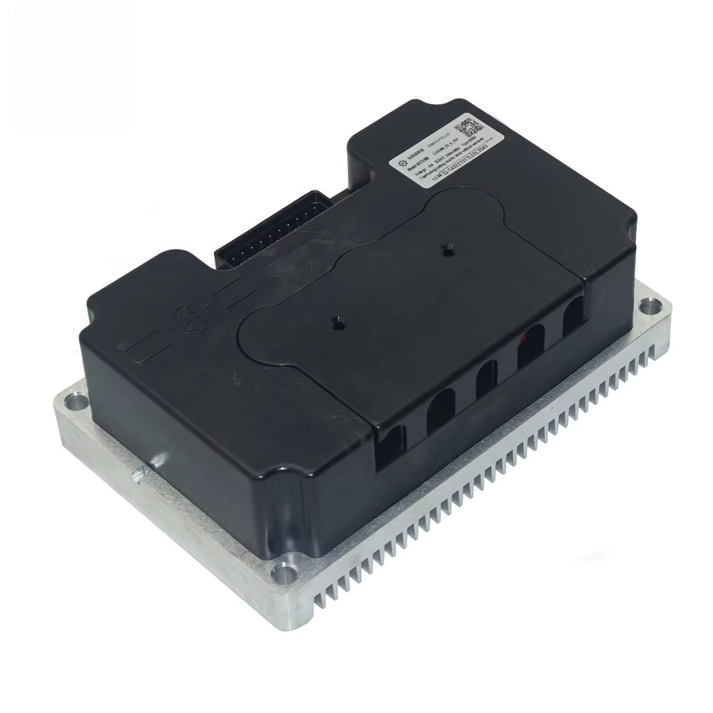 Laris Manis: Kontroler DC Prem - Programmable Bldc Motor Controller 96V ulasan dan harga