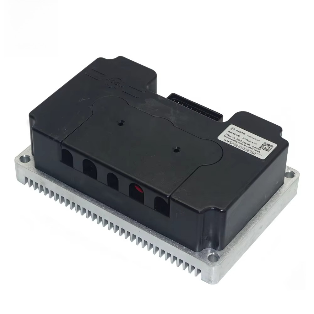 Laris Manis: Kontroler DC Prem - Programmable Bldc Motor Controller 96V ulasan dan harga