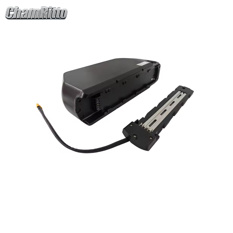 Baterai Sepeda Listrik Down Tu - Electric Bicycle Battery 72V 30Ah ulasan dan harga