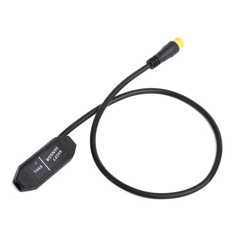 Sensor Pemindah Gigi E-bike un - Bafang Bbs02B 48V 750W Mid Drive Kit ulasan dan harga