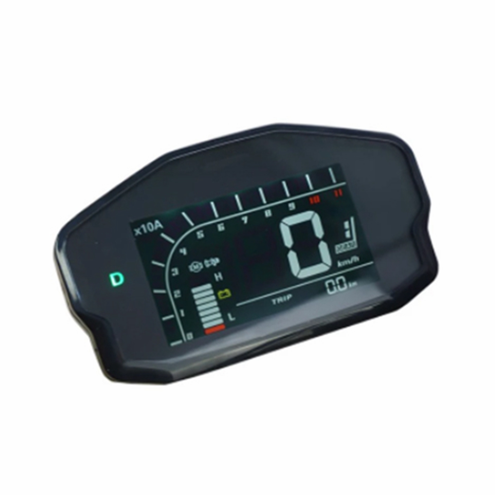 Kit Kontroler ND72680 FARDRIVE - Programmable Bldc Motor Controller 96V ulasan dan harga
