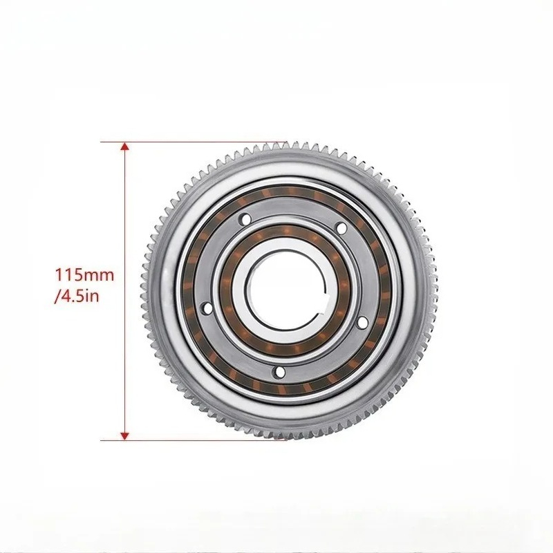 Untuk TSDZ-2B Tongsheng Torque - Tongsheng Tsdz2B Mid Drive Motor ulasan dan harga
