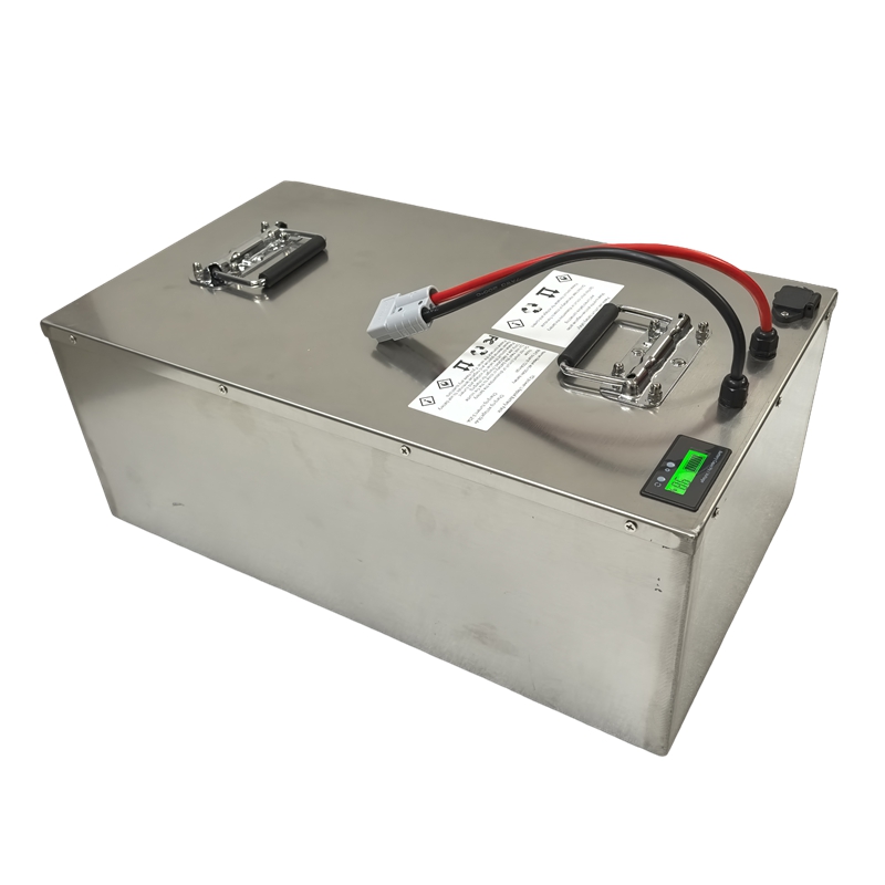 Baterai Lithium 72V 100AH 120A - Electric Bicycle Battery 72V 30Ah ulasan dan harga