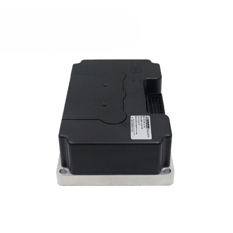 PMSM Untuk Sepeda Listrik Spok - Programmable Bldc Motor Controller 96V ulasan dan harga
